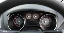 Fiat Punto Jet Black
