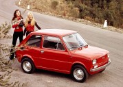 Fiat 126