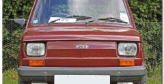 Fiat 126p