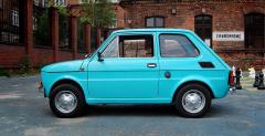 Fiat 126p