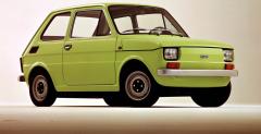 Fiat 126p