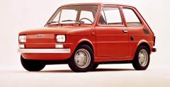 Fiat 126p