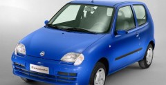 Fiat Seicento