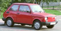 Fiat 126p