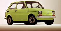 Fiat 126p