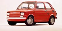 Fiat 126p