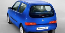 Fiat Seicento