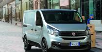 Fiat Talento