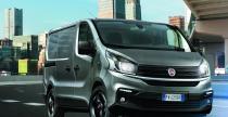 Fiat Talento