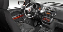Fiat Uno Roadster