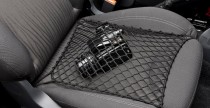 Nowy Fiat Uno 2011