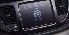 Fiat Viaggio