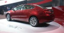 Fiat Viaggio