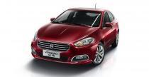 Fiat Viaggio