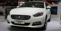 Fiat Viaggio