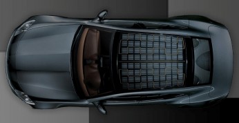 Wanwiang wskrzesza Fiskera - nowy model już w drodze