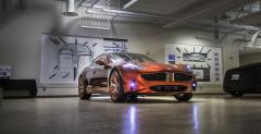 fisker