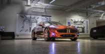 Fisker