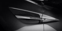 Fisker Thunderbolt