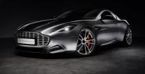Fisker Thunderbolt