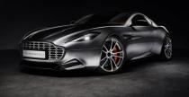 Fisker Thunderbolt Concept