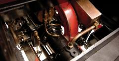 Ford A z 1903 roku