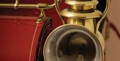 Ford A z 1903 roku
