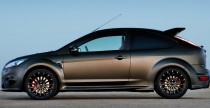 Ford Focus RS500
