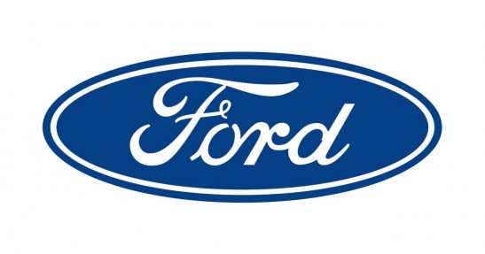 Ford nie planuje powrotu do WRC