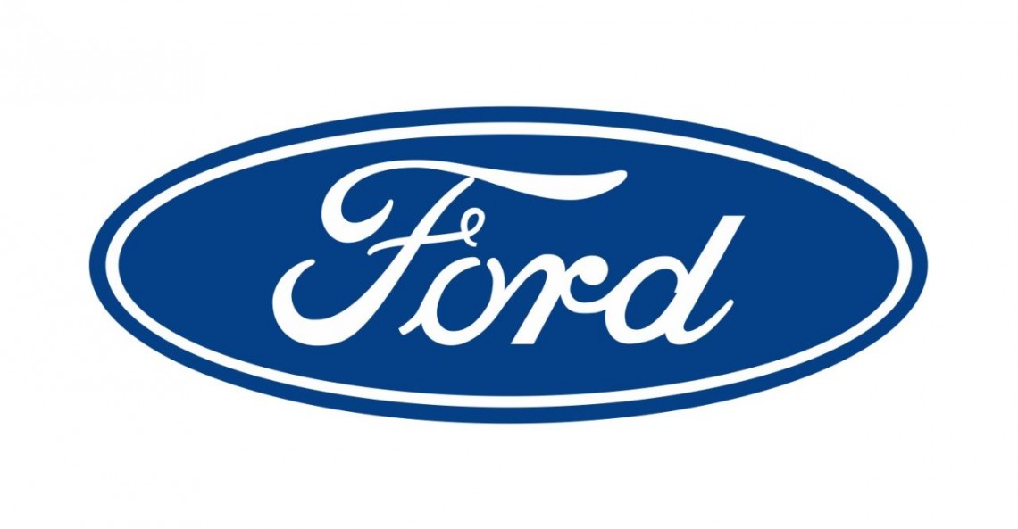 Ford nie wyklucza powrotu do F1