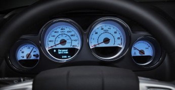 Unia Europejska zakaże korekcji liczników?