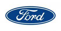 Ford nie planuje powrotu do WRC