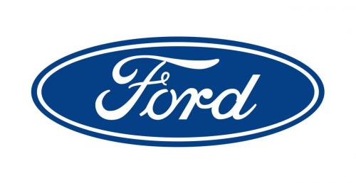 Ford nie wyklucza powrotu do F1
