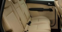 Ford Focus C-MAX