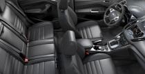 Ford C-MAX Hybrid
