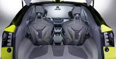 Ford Iosis MAX Concept