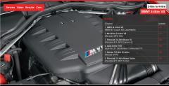 Engine of the Year