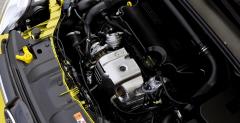 Engine of the Year