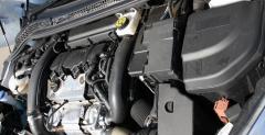 Engine of the Year