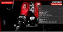 Engine of the Year