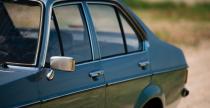 Ford Escort 1100 GL