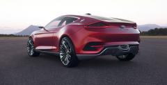 Ford Evos Concept