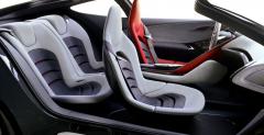 Ford Evos Concept