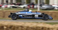 Ford FF1