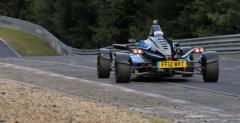 Ford FF1