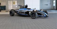 Ford FF1