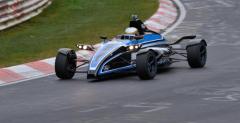 Ford FF1