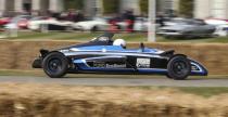 Ford FF1