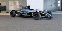 Ford FF1