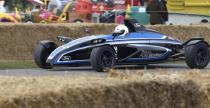 Ford FF1